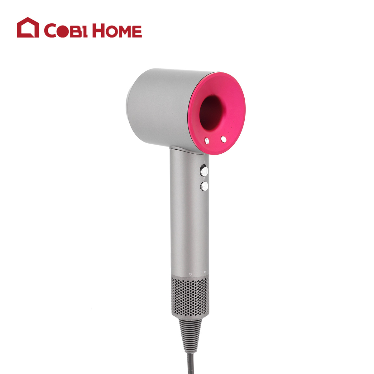 344104_CB112A_Máy sấy tóc - Phân phối chính hãng