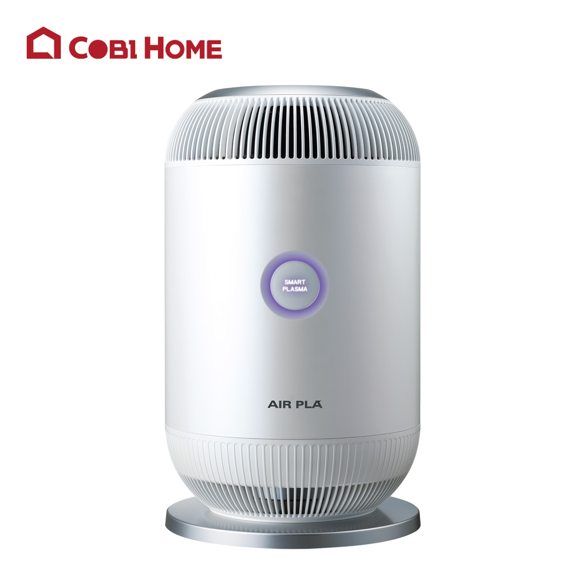 AIR PLA – Máy lọc không khí và diệt khuẩn công nghệ Real Bulk Plasma_355026