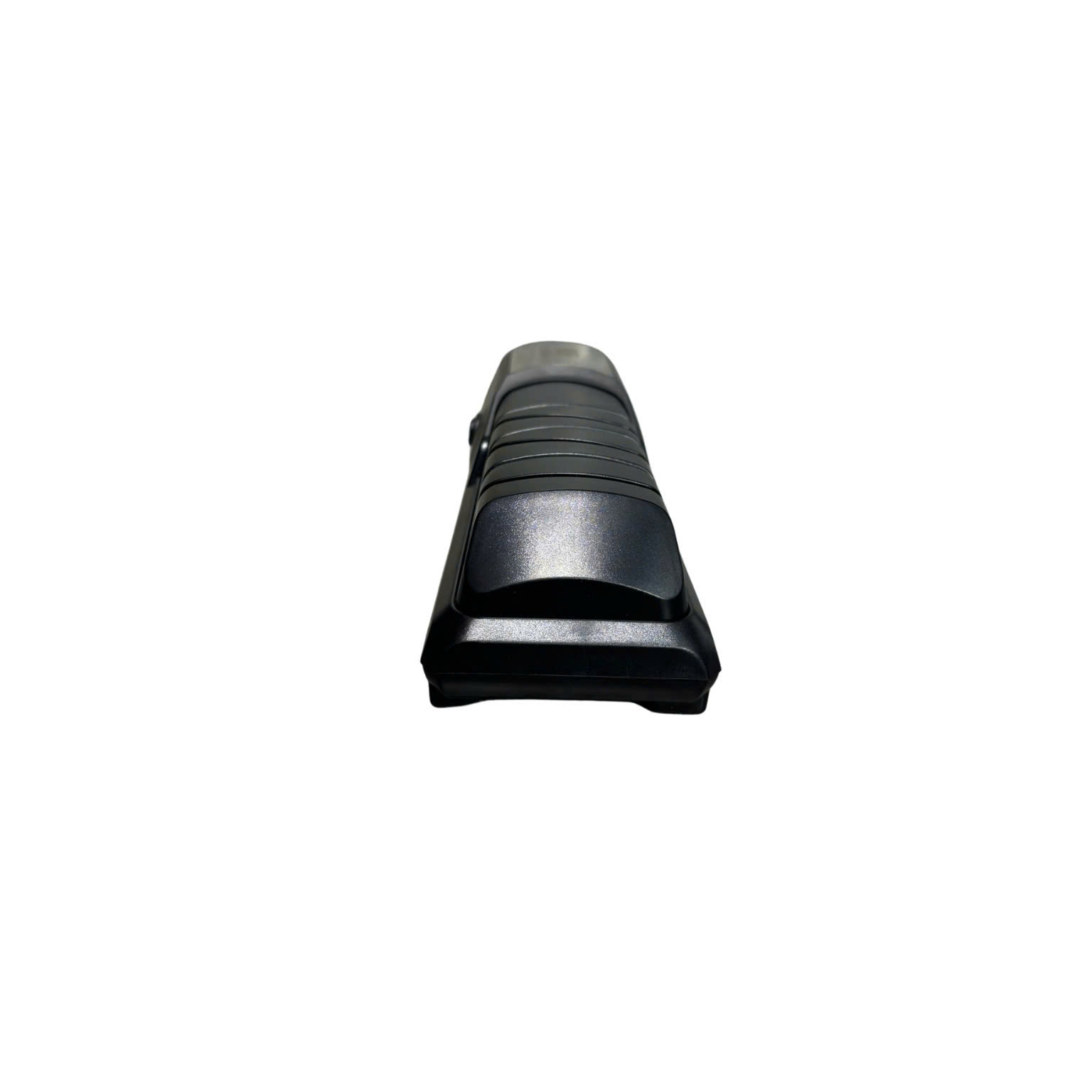 Máy mài dao điện kim cương KU PPS5733