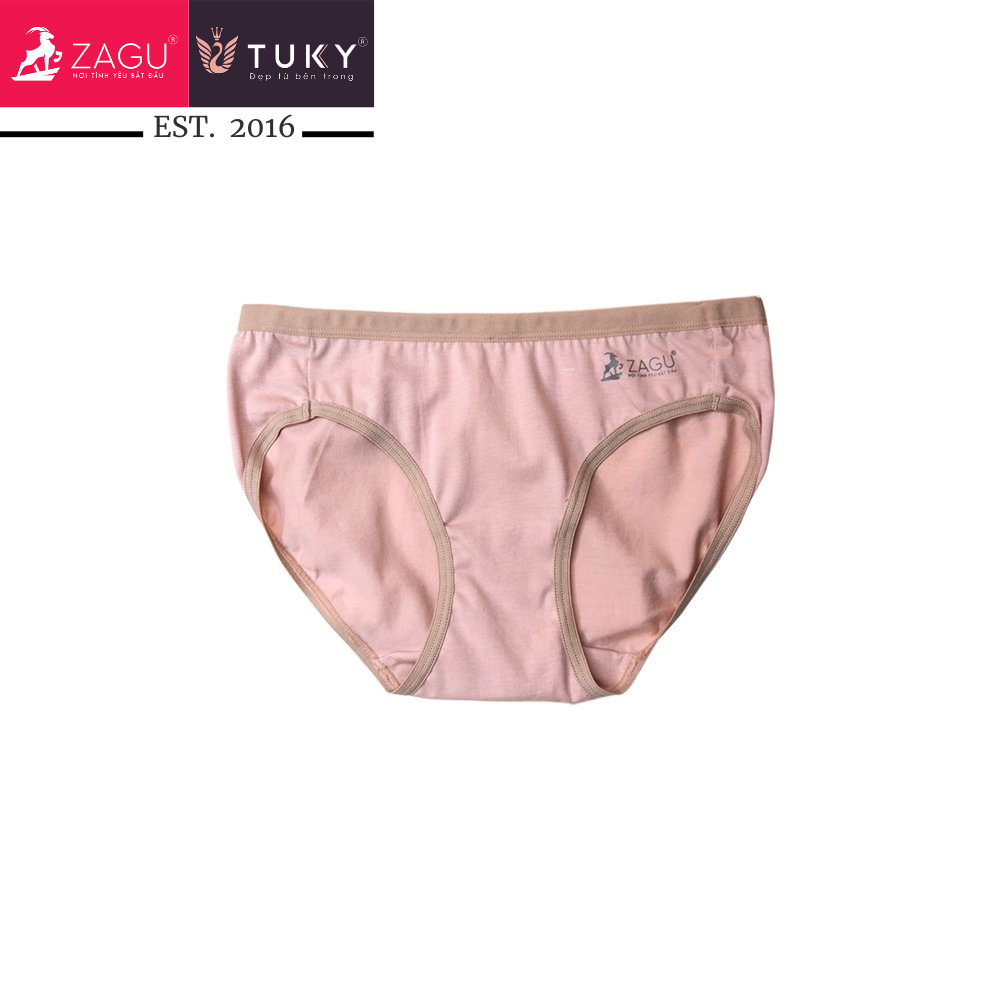 Quần lót nữ ZAGU D14-duoc-ban-tai-Siêu Thị Ánh Nguyệt