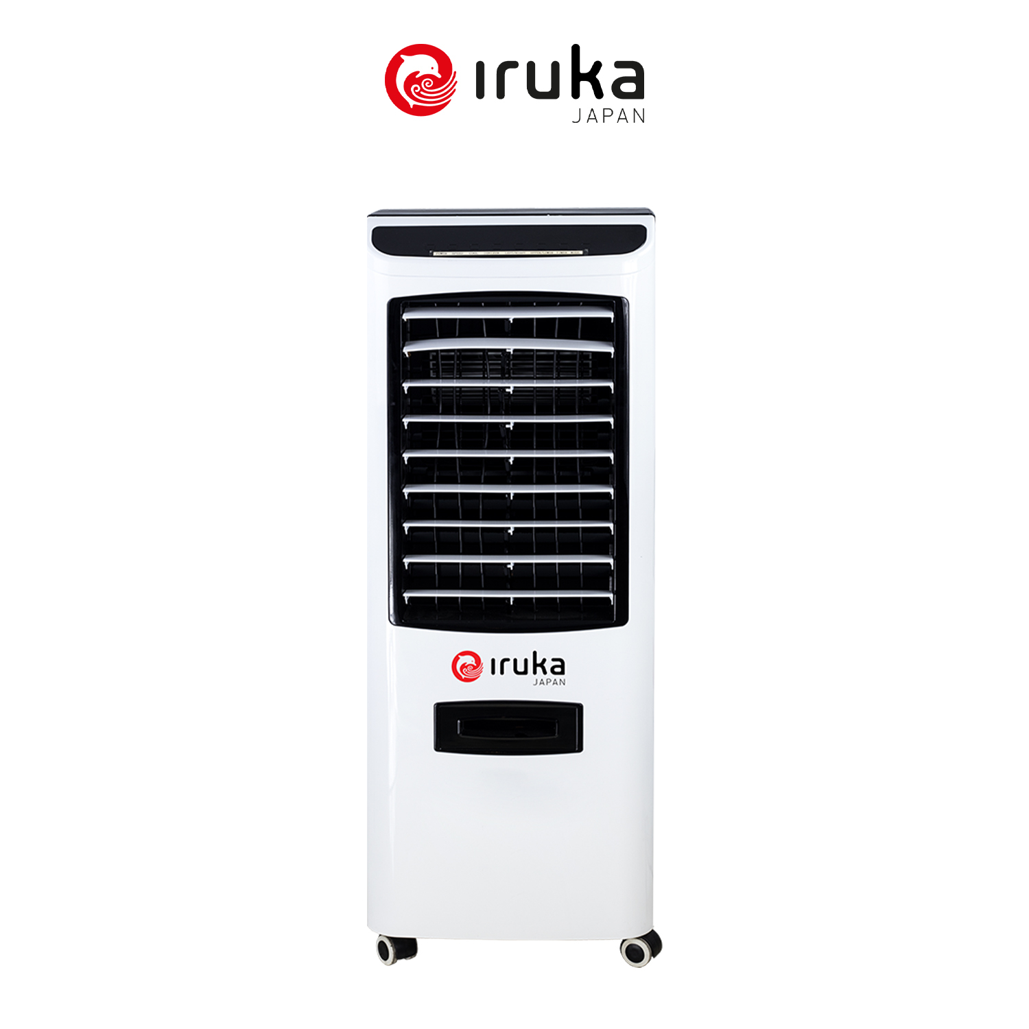 Quạt hơi lạnh Iruka I-99