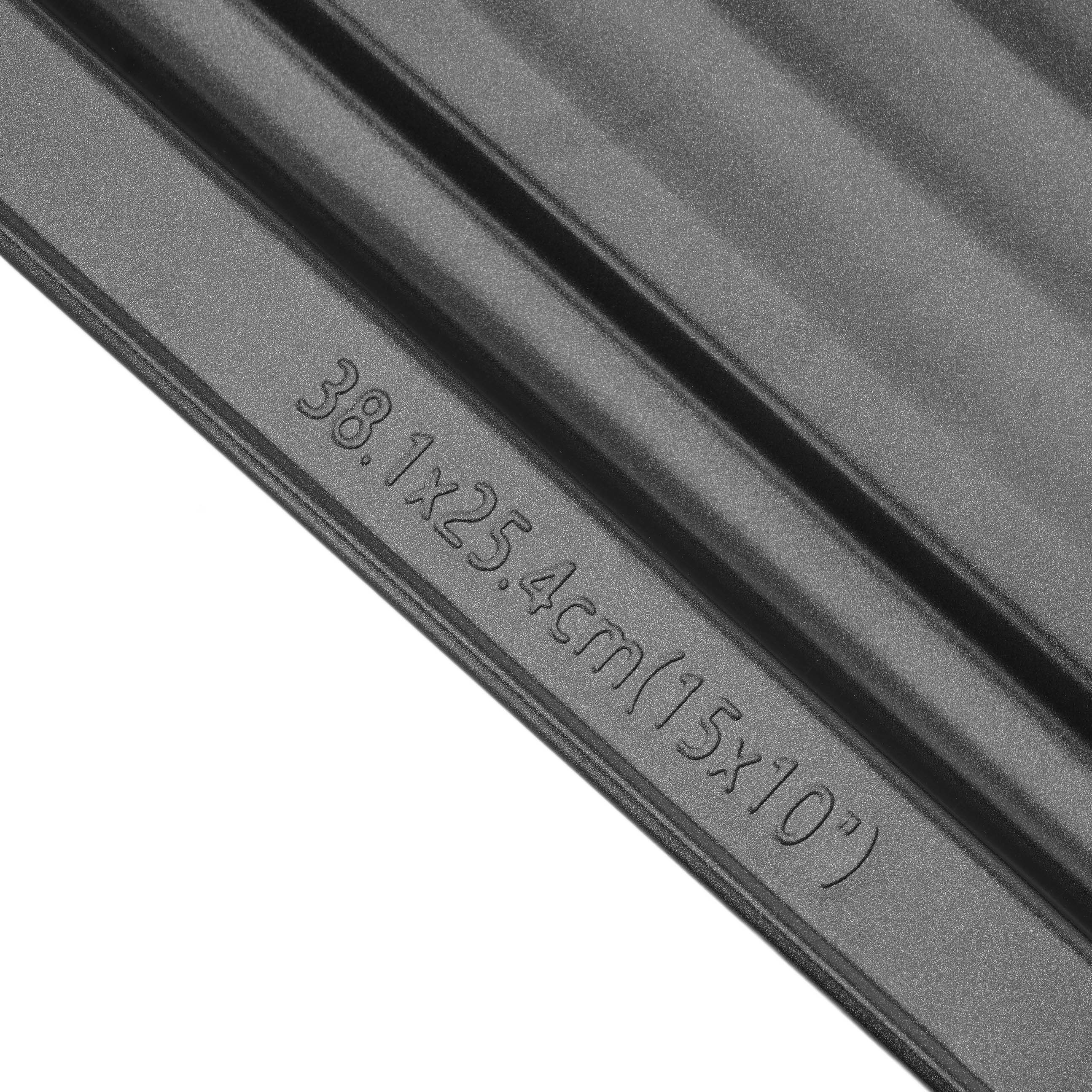 Khay nướng bánh Cookie 435x281x18_BS10055_366108