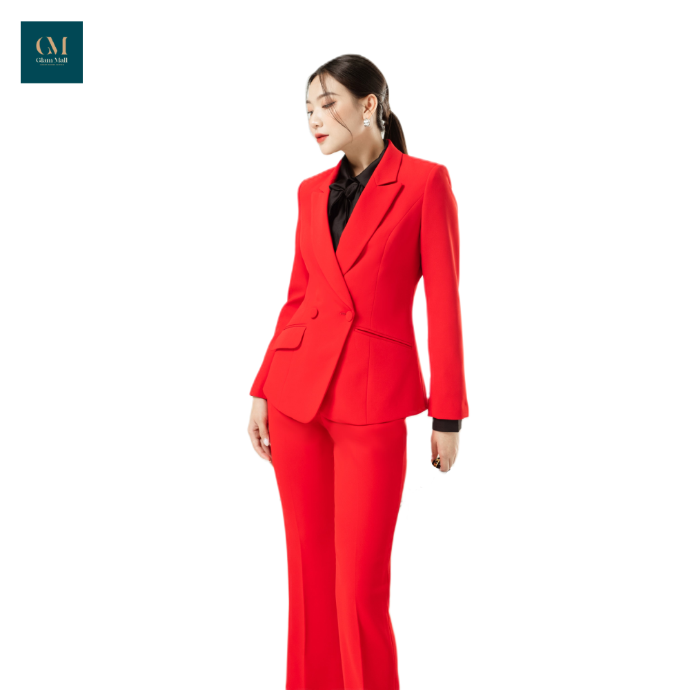 Set vest nữ-duoc-ban-tai-PL Home & Health Store