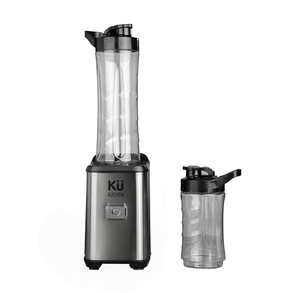 Máy xay sinh tố mini KU MB1212 - Phân phối chính hãng
