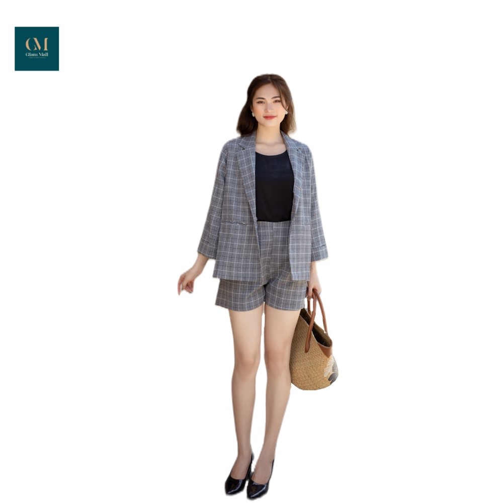 Set vest caro-duoc-ban-tai-PL Home & Health Store