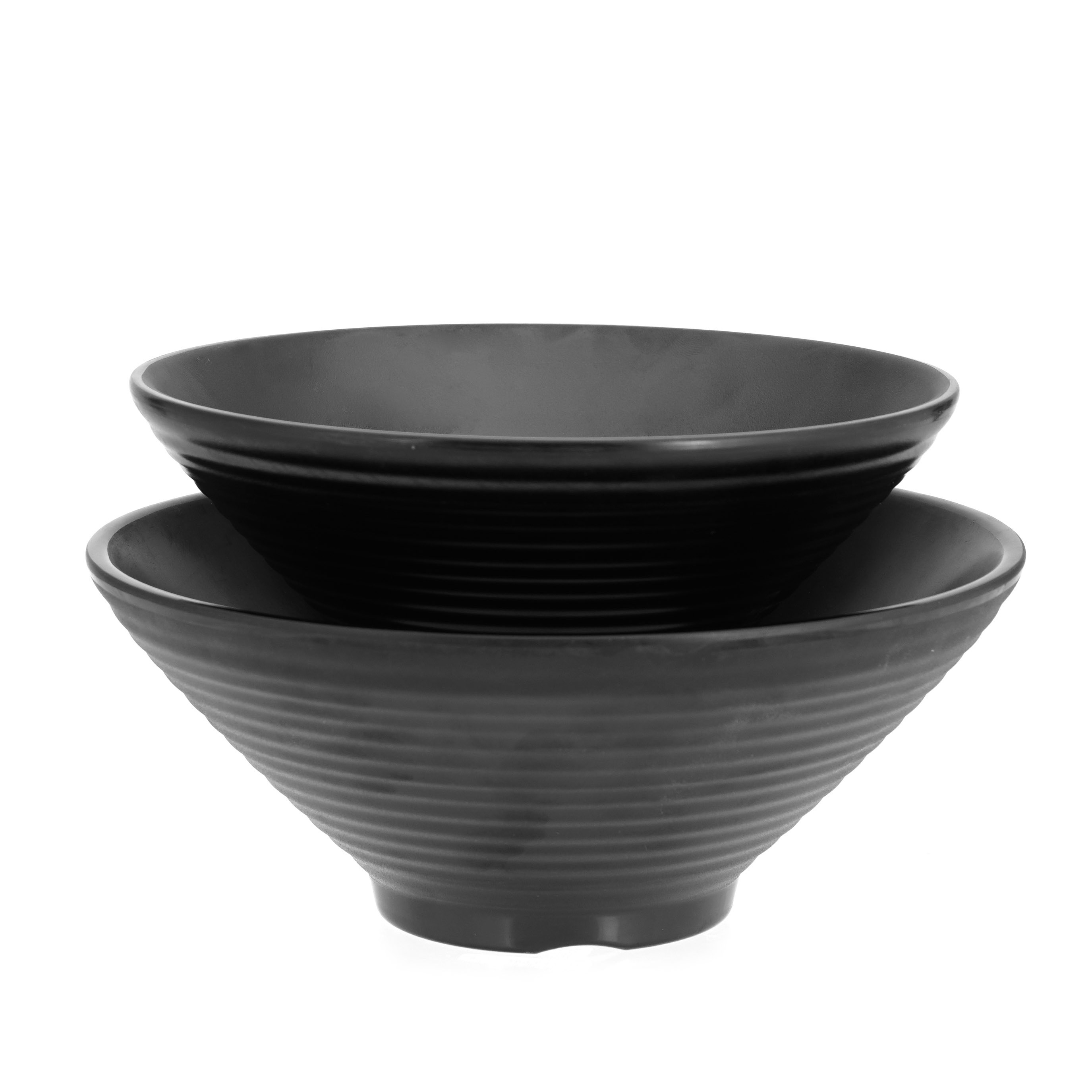 Tô melamine size 205x83(mm) - Cobi Home - 378279