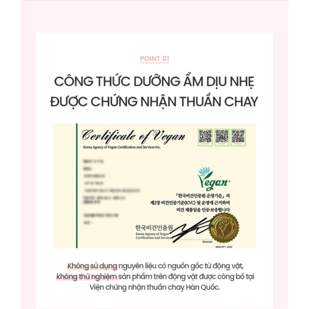 Kem chống nắng cấp ẩm nâng tone Thuần chay BEYOND Angel Aqua Tone-up Sun Cream 50ml (BEYOND ANGEL AQUA TONE UP SUN CREAM)