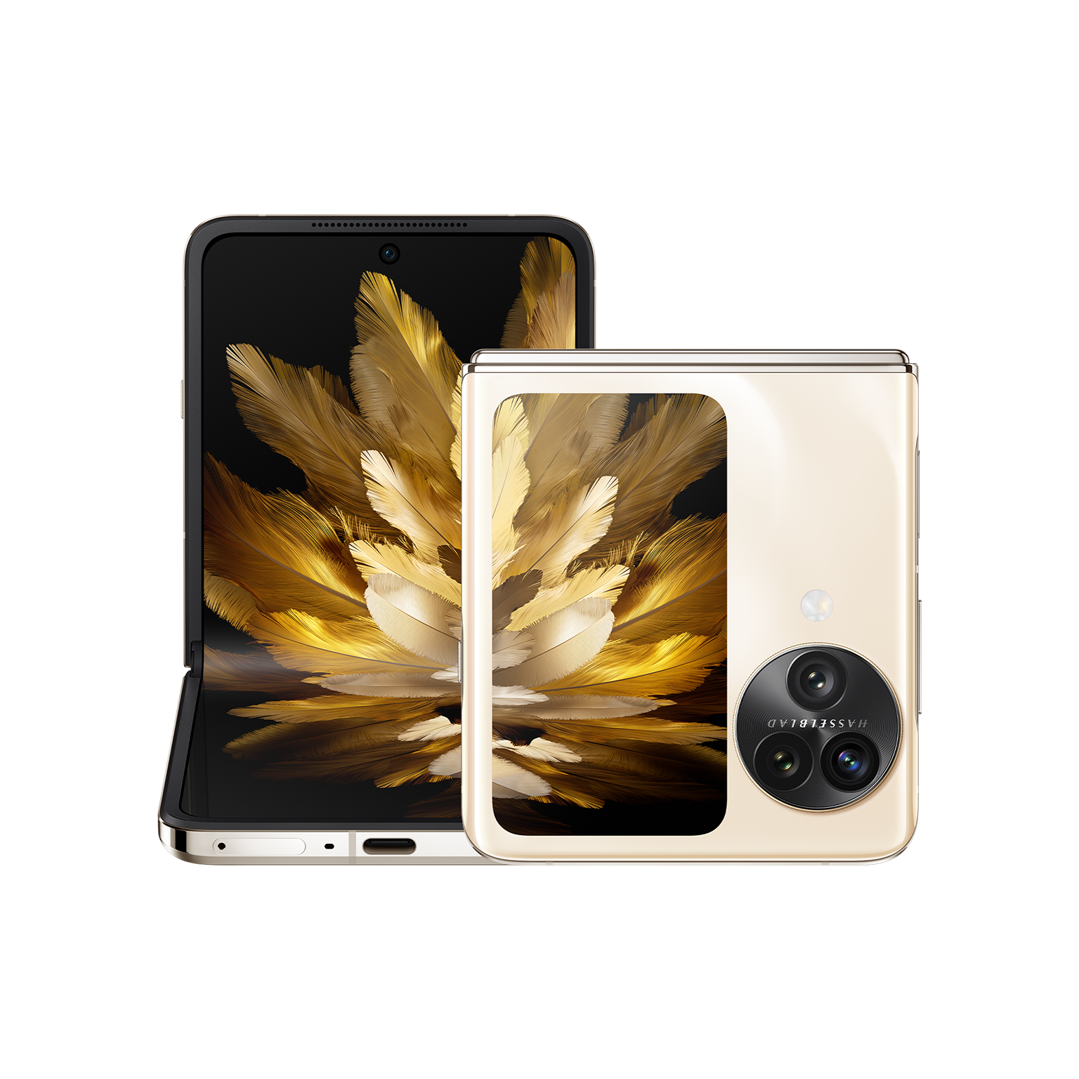 Điện thoại OPPO Find N3-duoc-ban-tai-Siêu Thị Ánh Nguyệt