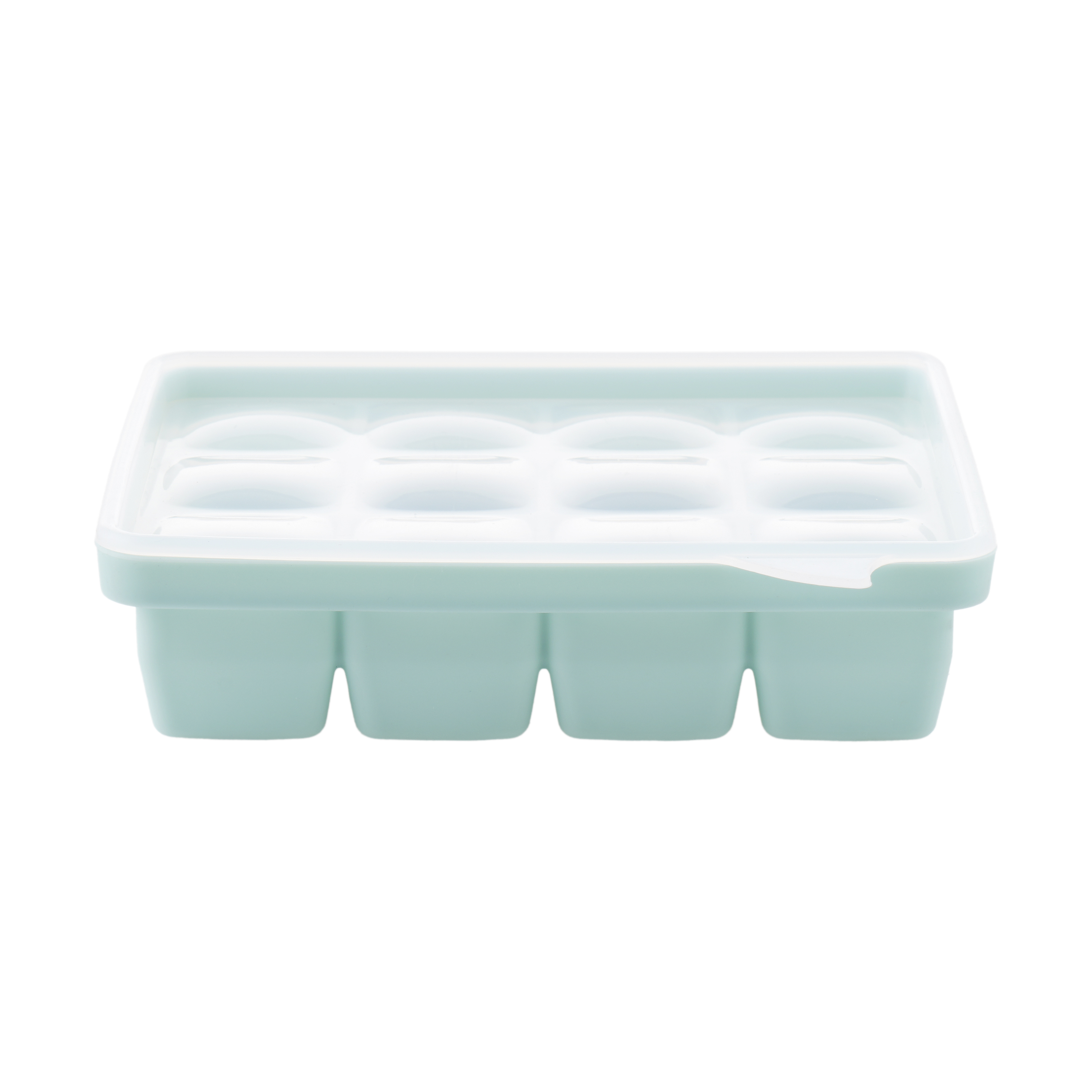 Khay đá silicone_369943