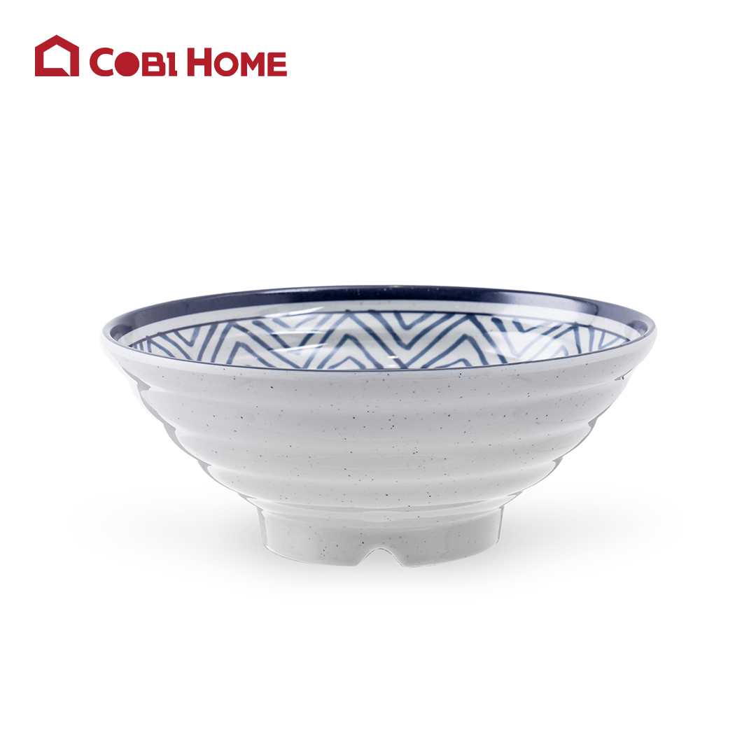 Tô tròn xanh có vân viền Size 20cm_378075_J-8-LXT