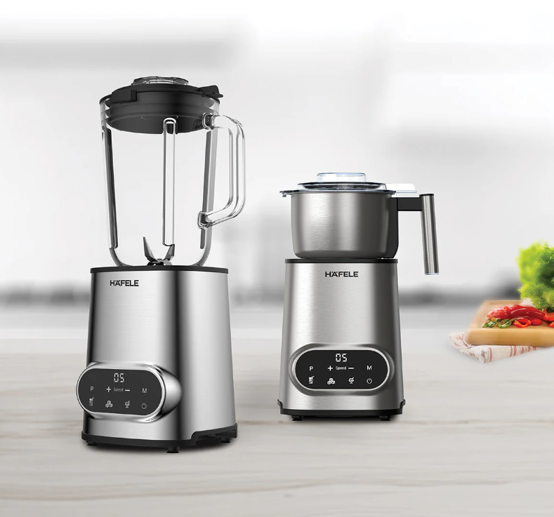 Máy xay sinh tố để bàn Hafele HS-B153TX