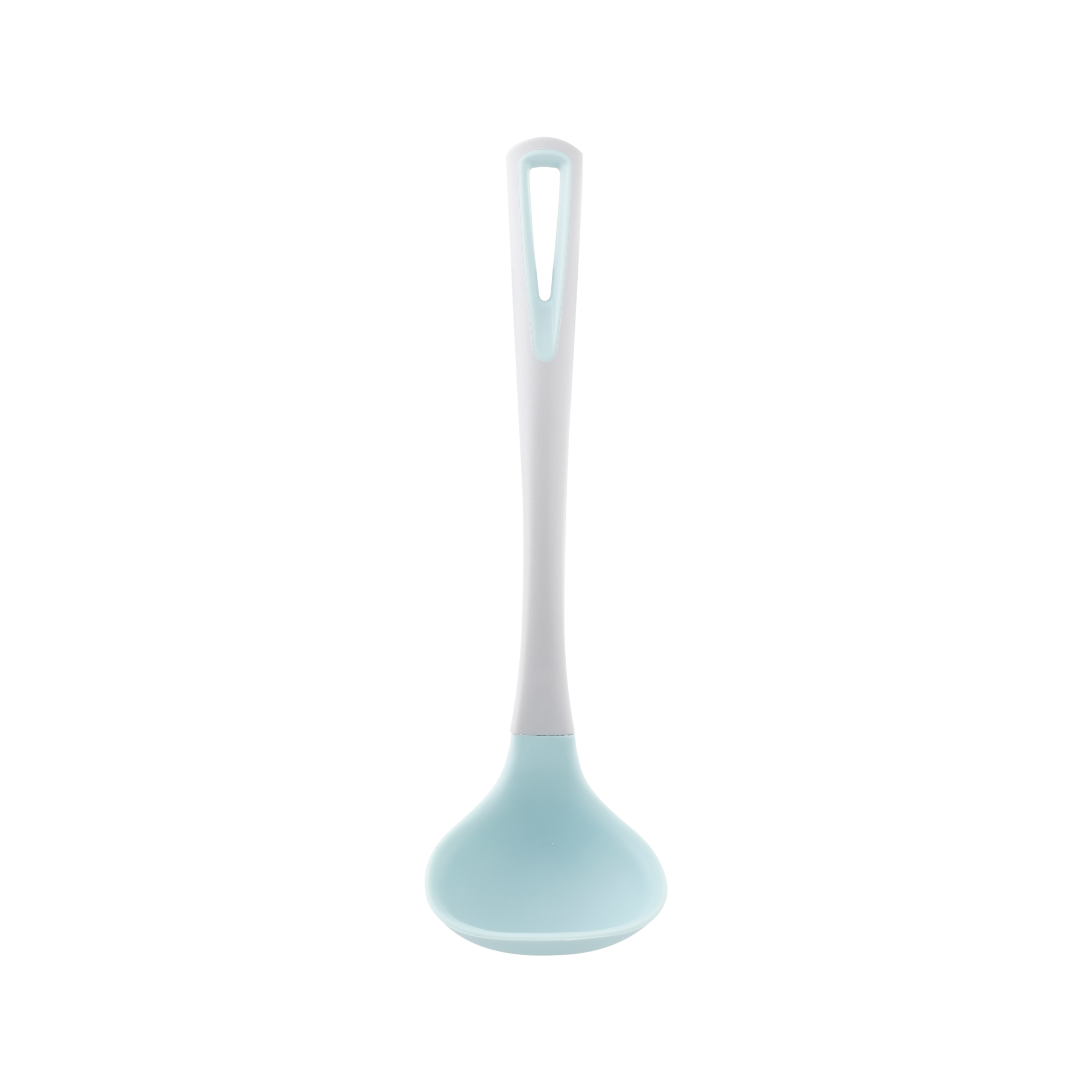 Bộ đồ dùng nhà bếp set 5_369924