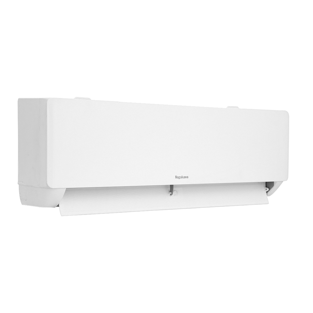 Máy lạnh Nagakawa Inverter 1 chiều NIS-C18R2T28 18000BTU - 5
