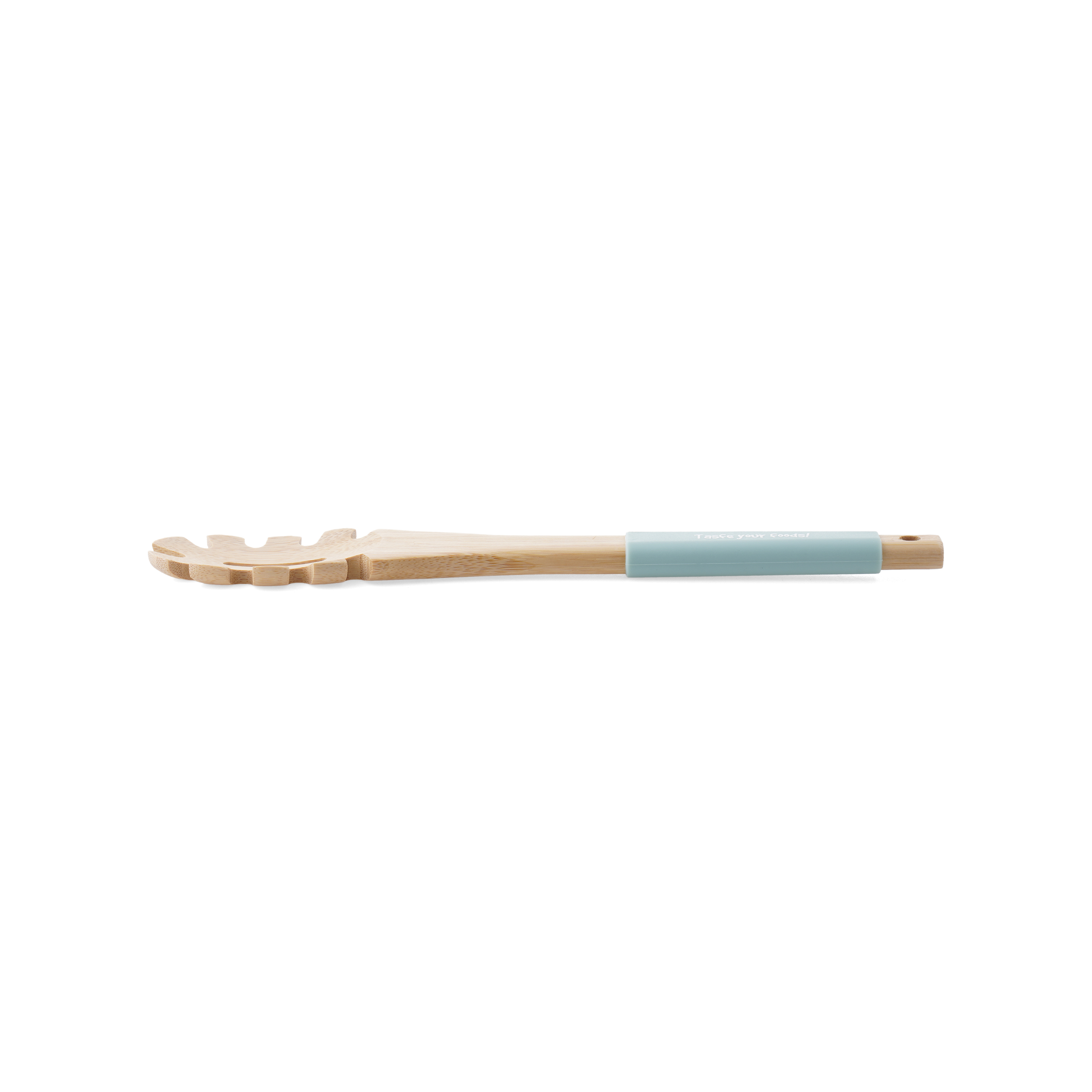 Thìa gỗ Spaghetti_369919