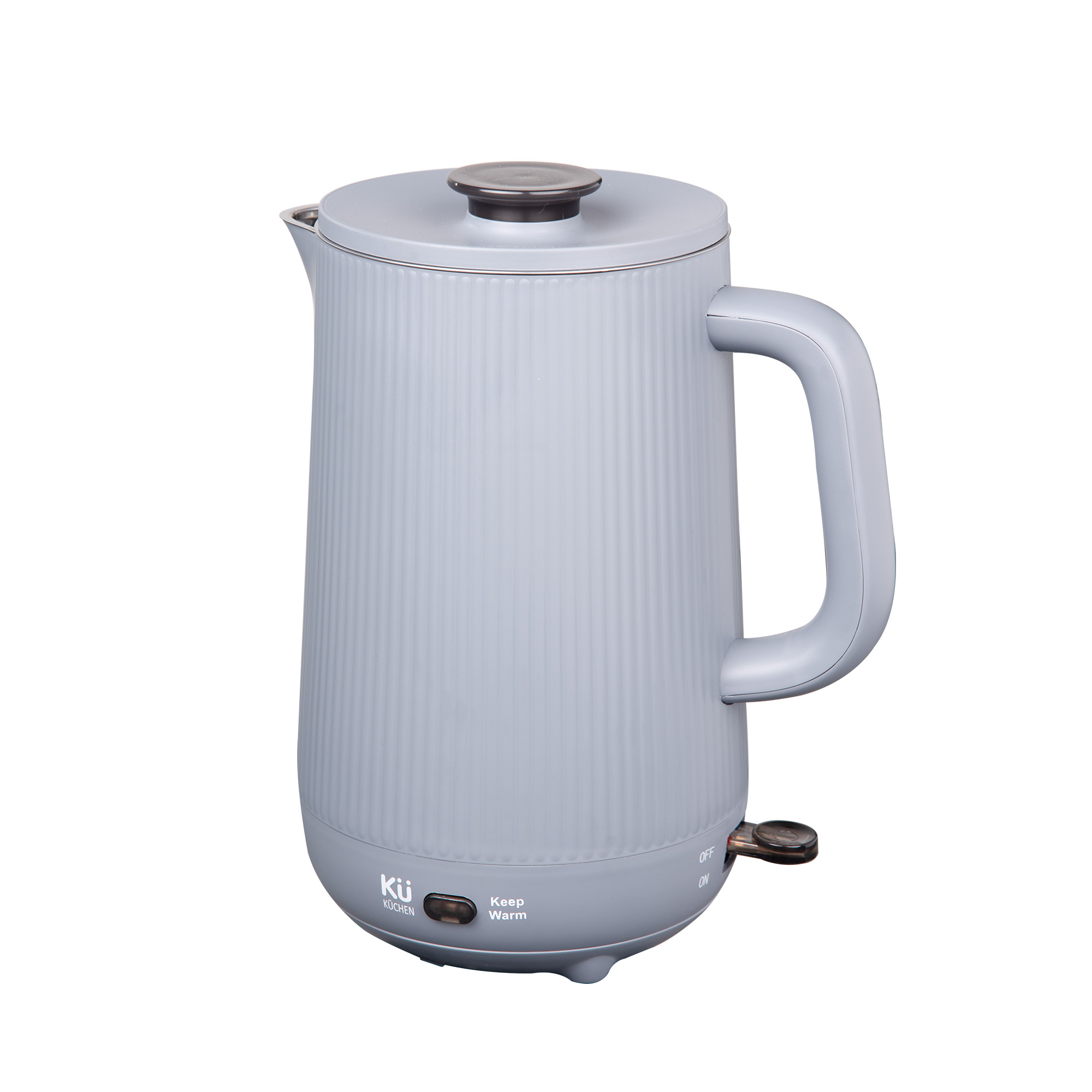 Ấm đun nước siêu tốc KUK172426-duoc-ban-tai-Mfood