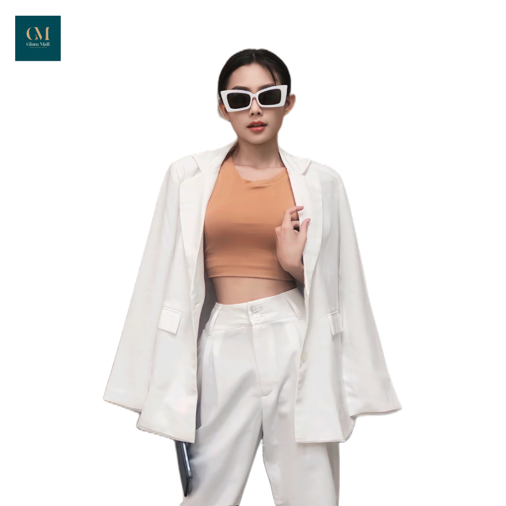 Set vest Lola-duoc-ban-tai-PL Home & Health Store