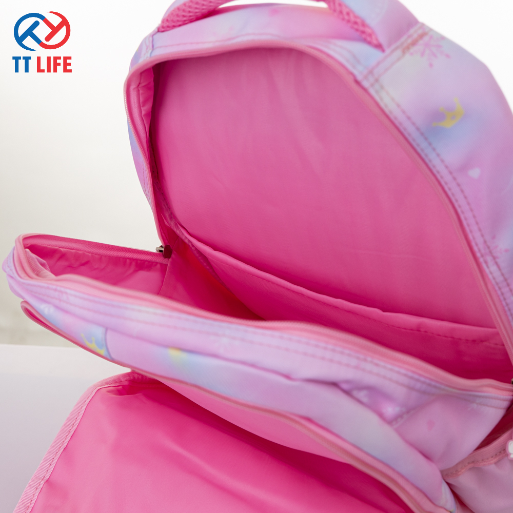 Balo chống gù TT LIFE 120-7-duoc-ban-tai-Khoa Global group
