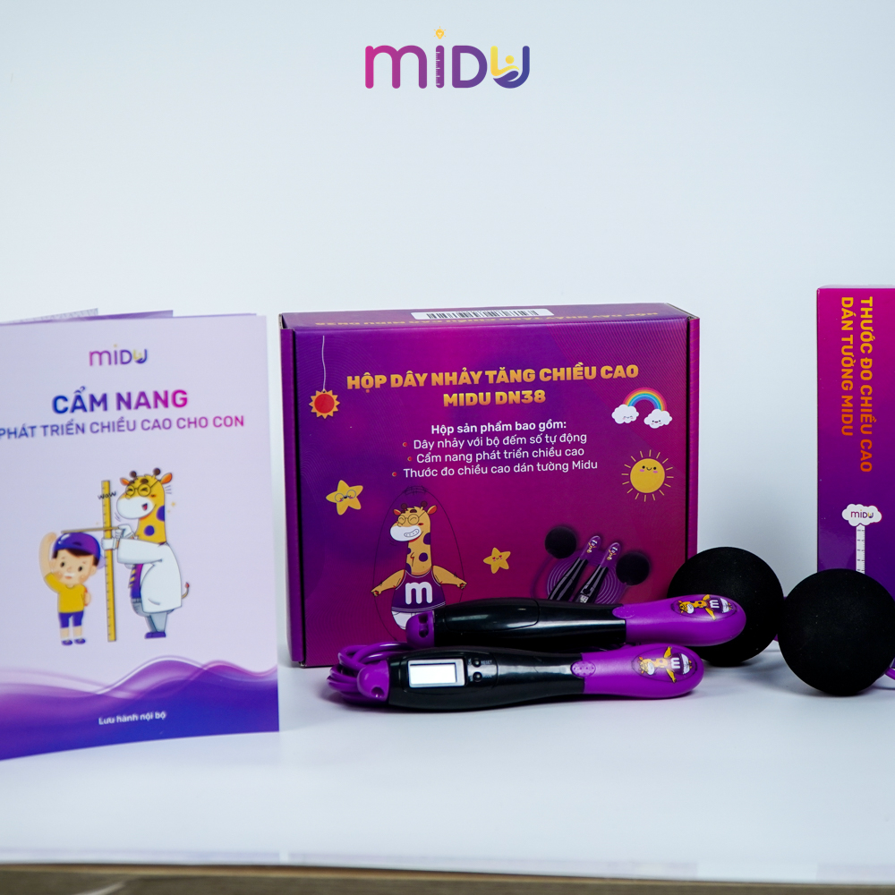 Hộp dây nhảy Midu DN38-duoc-ban-tai-Siêu Thị Ánh Nguyệt