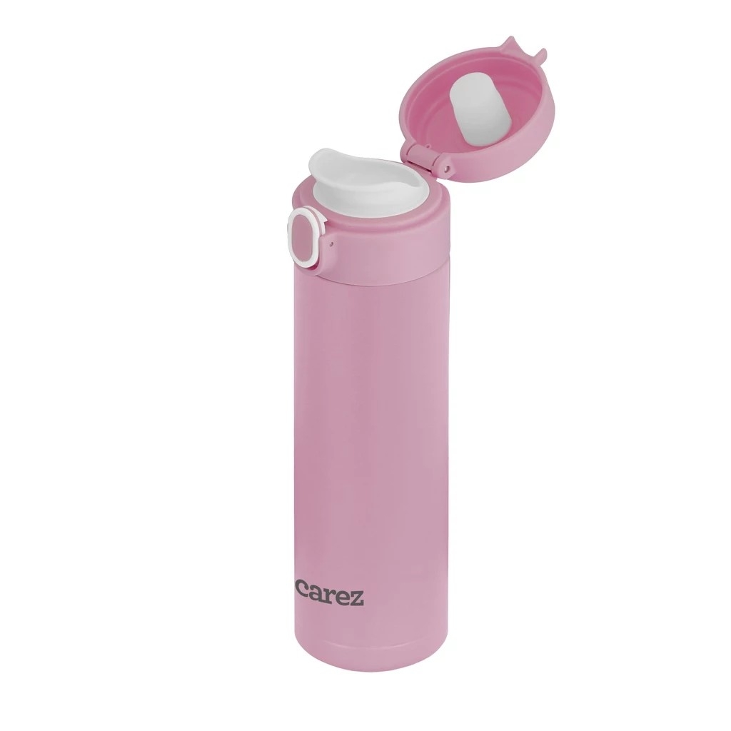 Bình Giữ Nhiệt Carez IBC325SP420N 420ml - 2