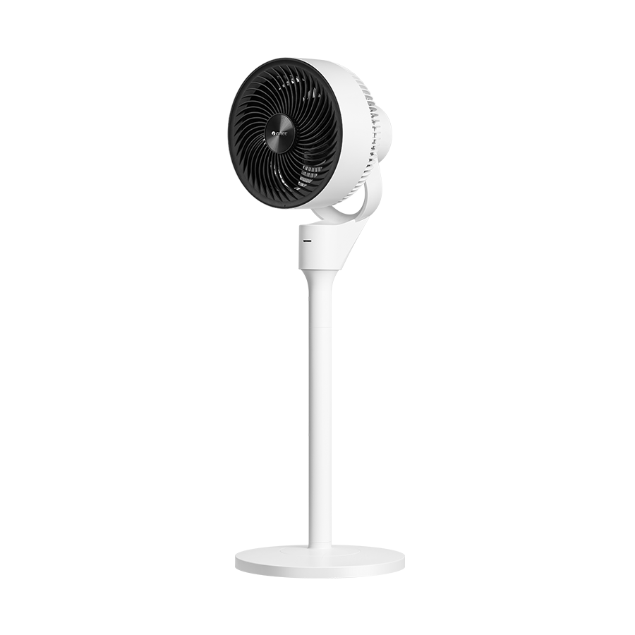 Quạt tuần hoàn Gree FXDWK-1903g3