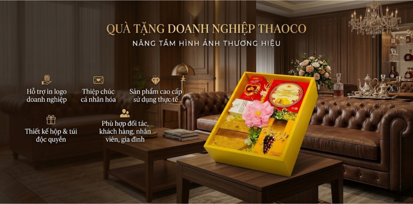 A yellow box on a table in a room

AI-generated content may be incorrect.