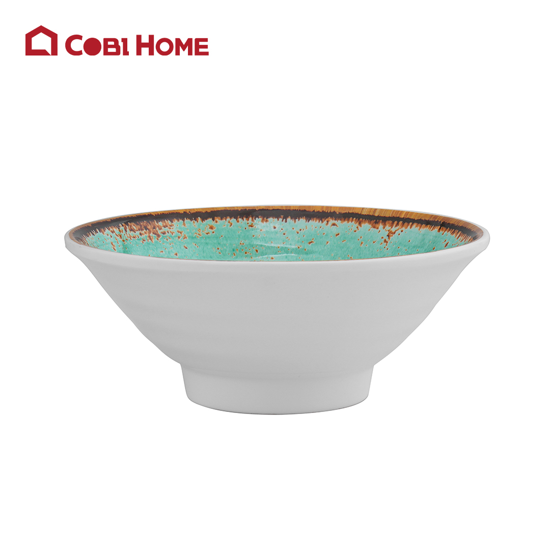 Chén xanh Yangge nhỏ_378414