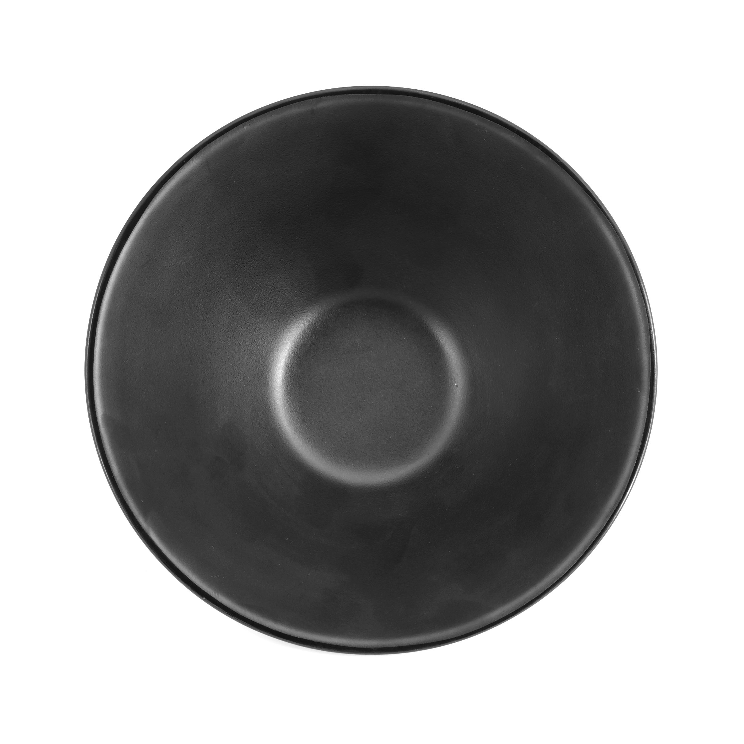 Tô melamine size 180x73(mm) - Cobi Home - 378278