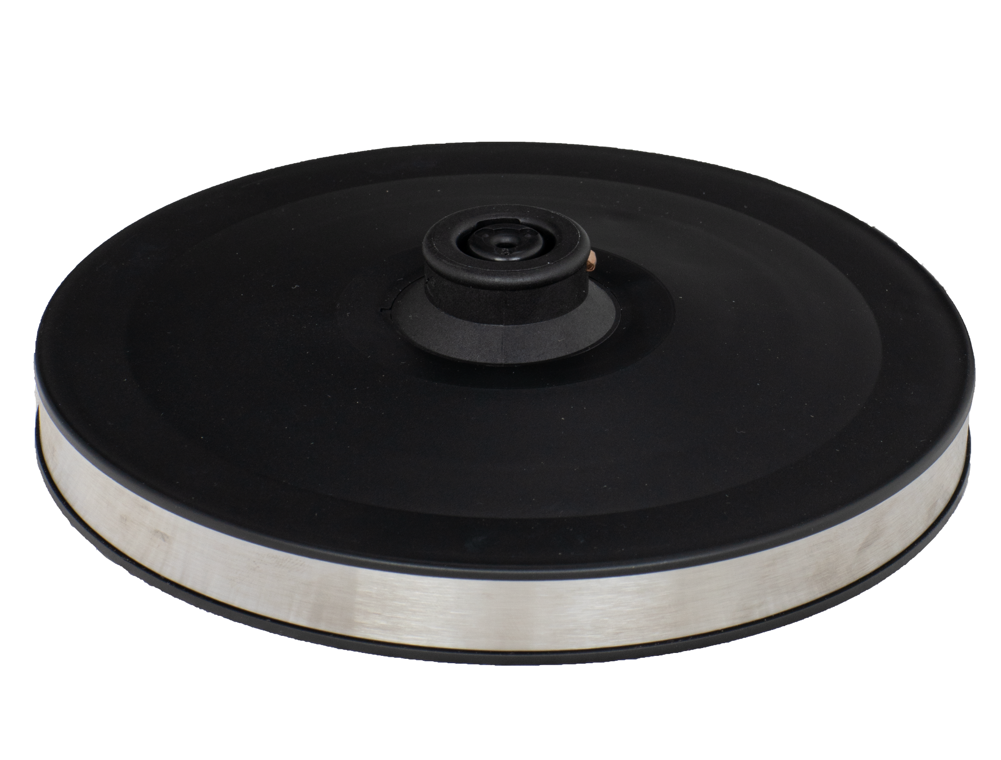 Ấm Đun Siêu Tốc BlueStone KTB-3426 1.7 Lít 1800-2150W