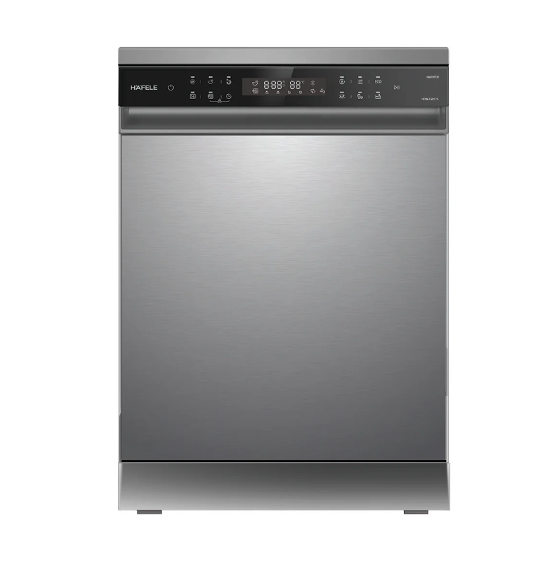 Máy rửa chén độc lập Hafele HDW-F6012S