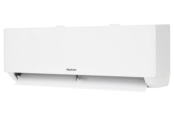 Điều hòa treo tường Inverter 1 chiều NIS-C24R2U51