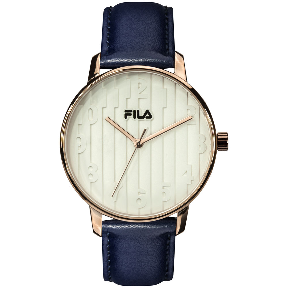 Đồng hồ đeo tay Fila - 38-197-002 - Phân phối chính hãng