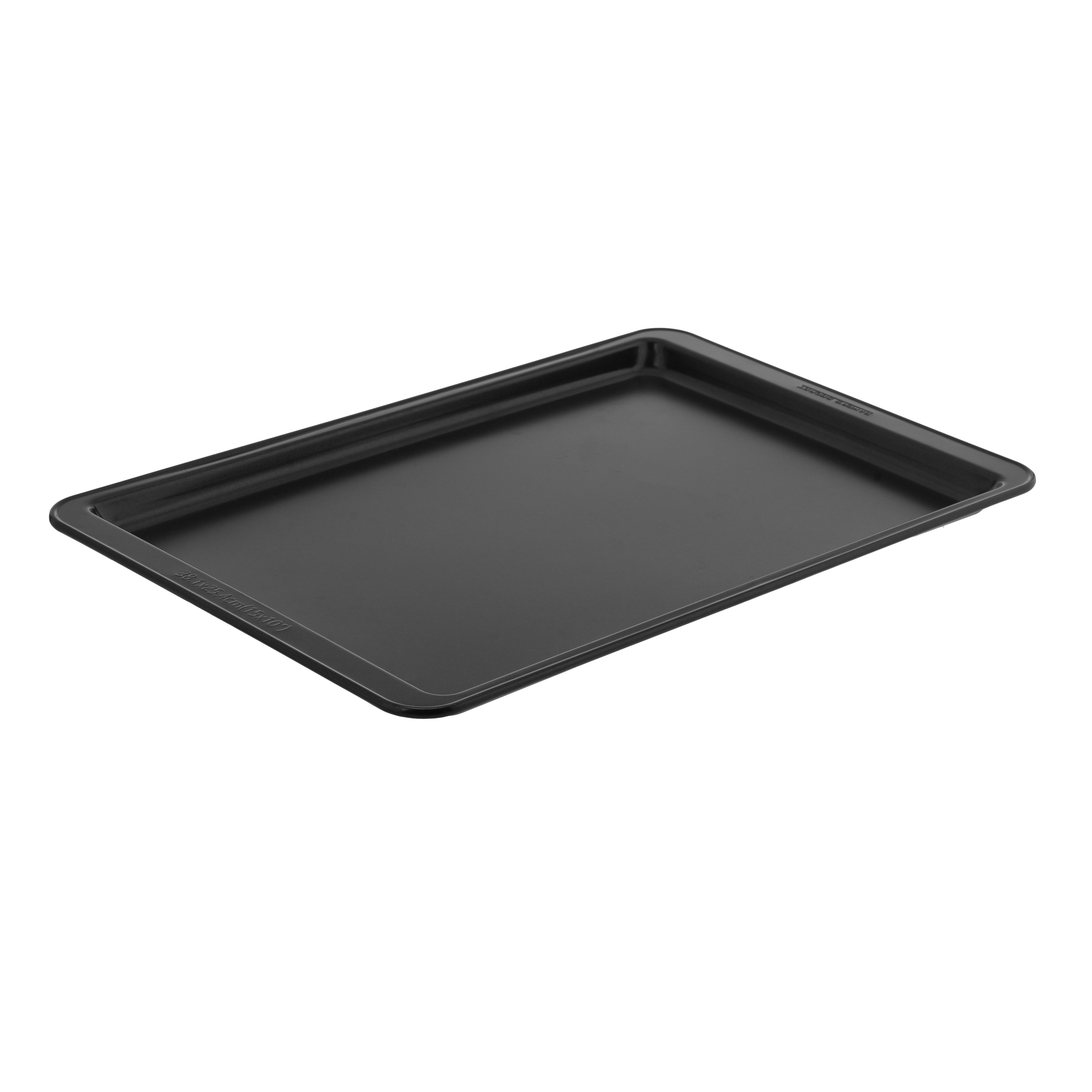 Khay nướng bánh Cookie size M_435x283x18 (mm)_366106