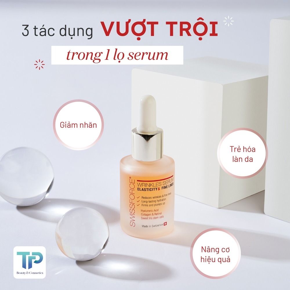 Serum giảm nếp nhăn Wrinkles-duoc-ban-tai-Droppiimart