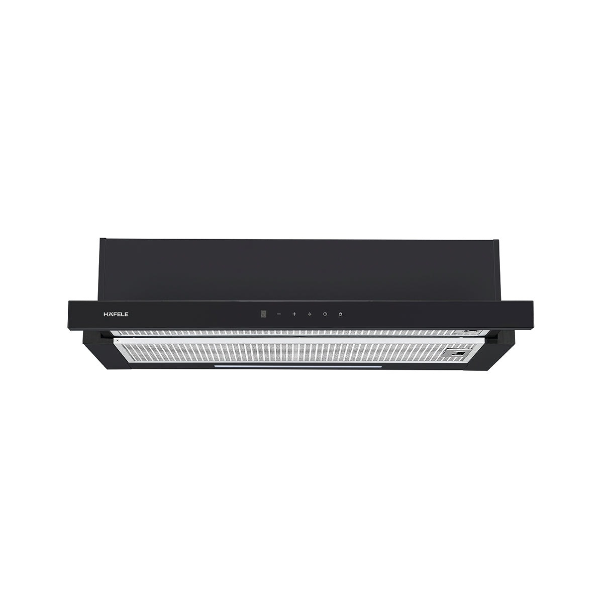 Máy hút mùi Hafele HC-H7032TB