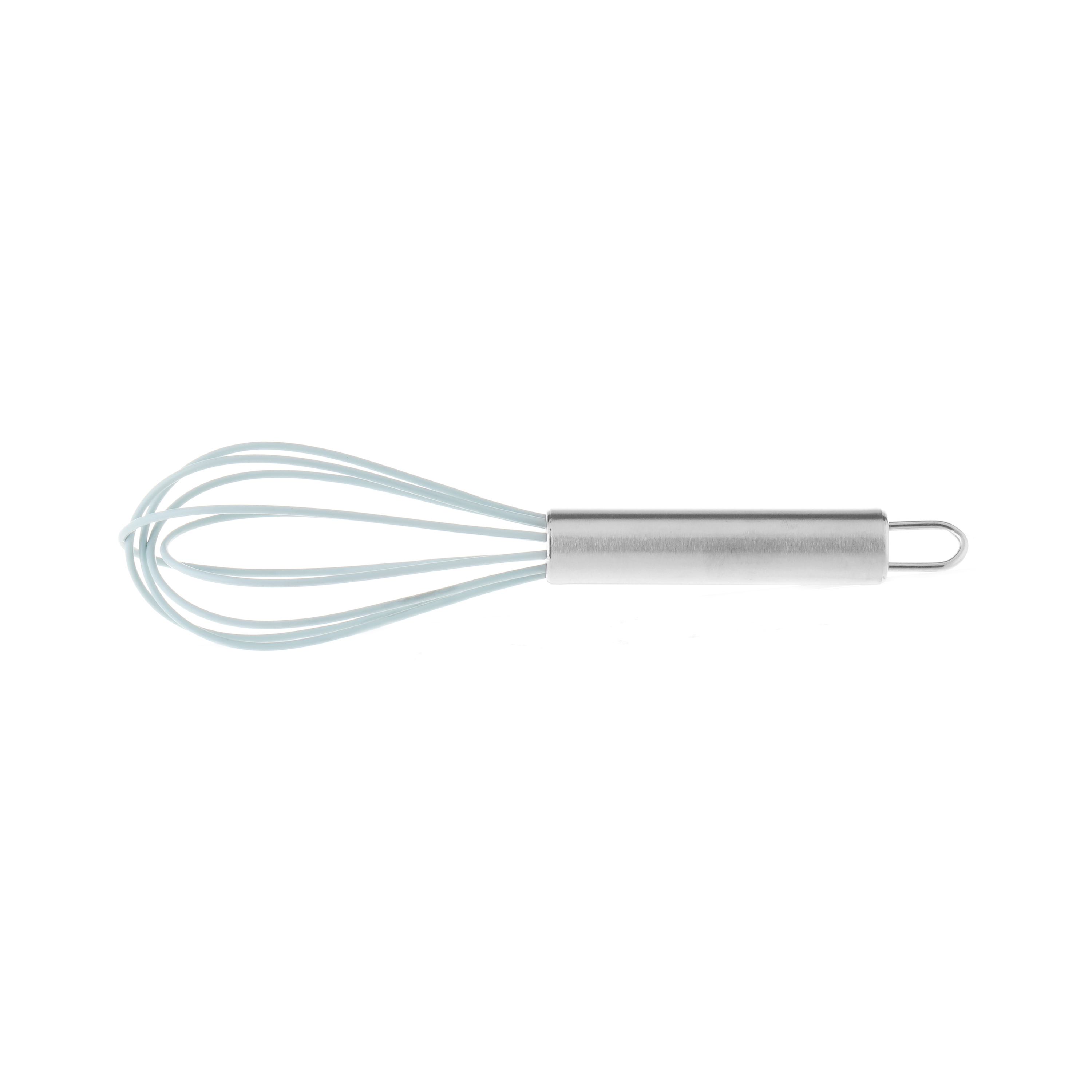 Cây đánh trứng silicone 8 inch - Cobi Home - 369929