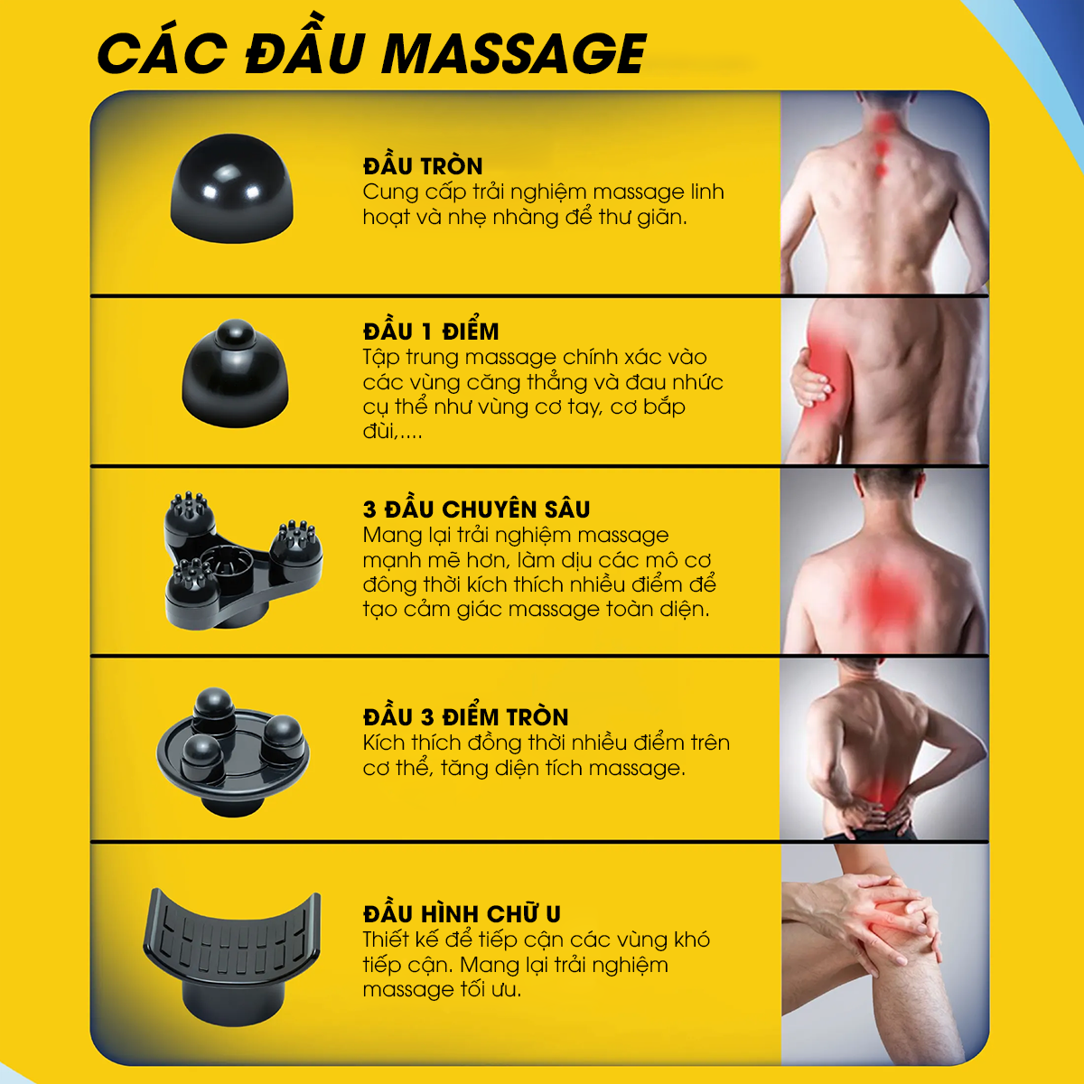 Bộ đôi sức khỏe - nhân đôi trải nghiệm  Ogawa Buzzy HandHeld Massager (OG-1100L) / Máy massage cầm tay Buzzy, hiệu Ogawa (OG-1100L) - Ogawa Eye Massager (OY-0301) / Máy massage mắt, hiệu Ogawa (OY-0301)-duoc-ban-tai-PL Home & Health Store
