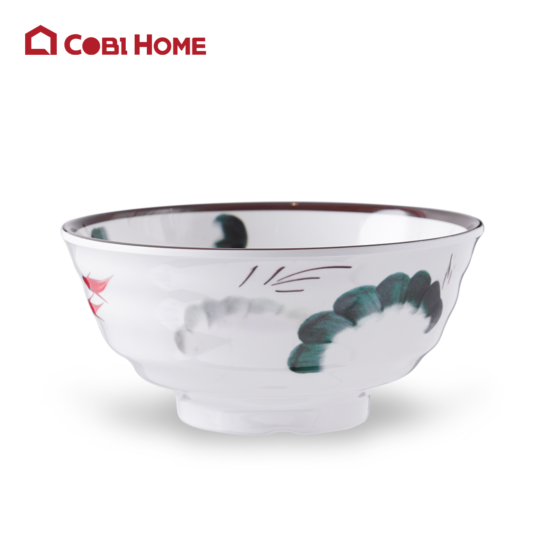 Tô Yangge họa tiết hình cá Size 20.5cm_378154_JM24-009-HYC