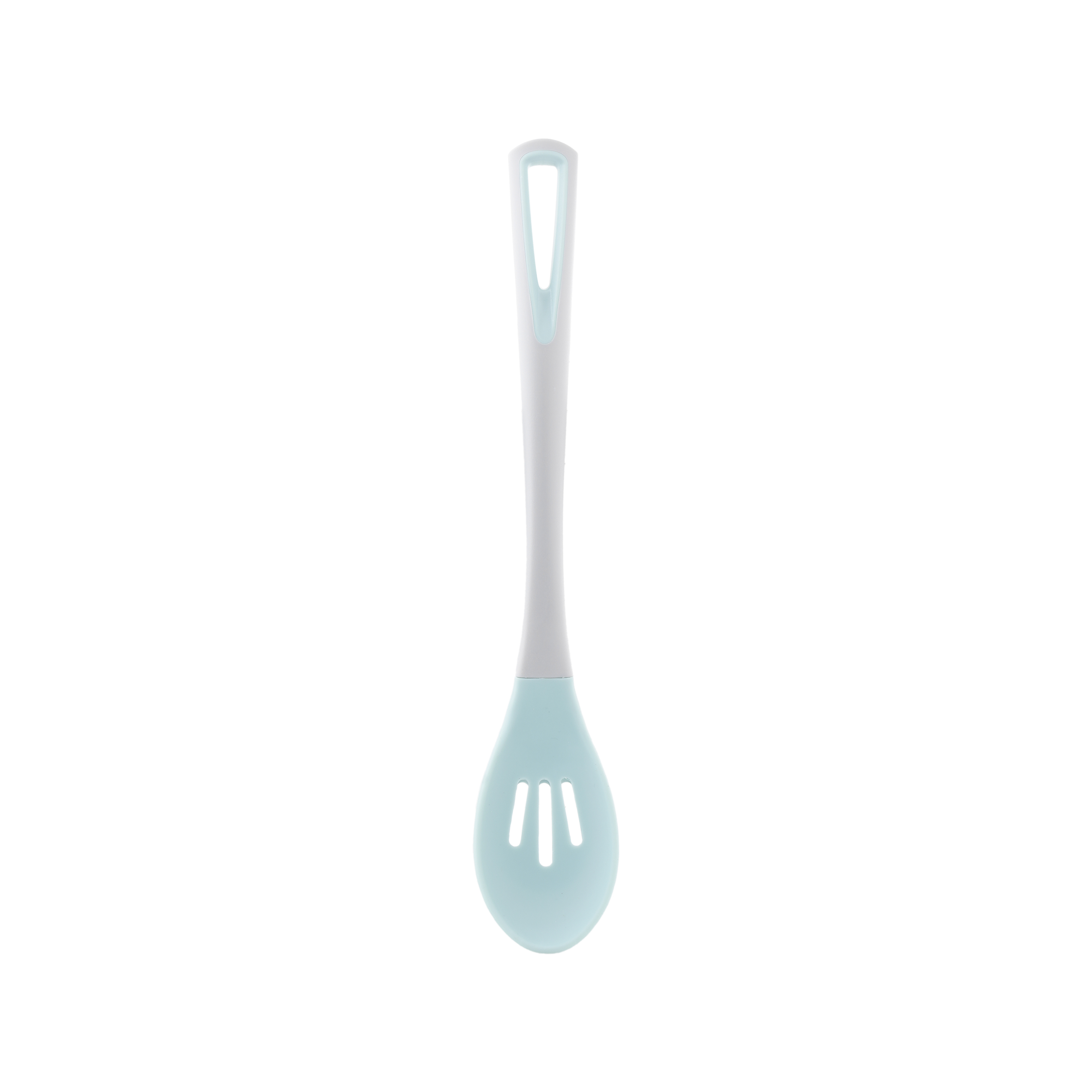 Bộ đồ dùng nhà bếp set 5_369924