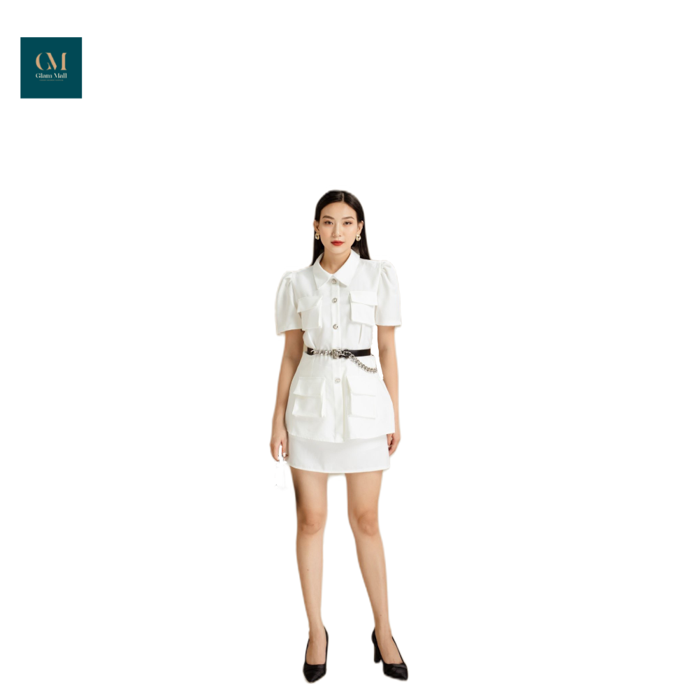 Set váy túi hộp-duoc-ban-tai-PL Home & Health Store