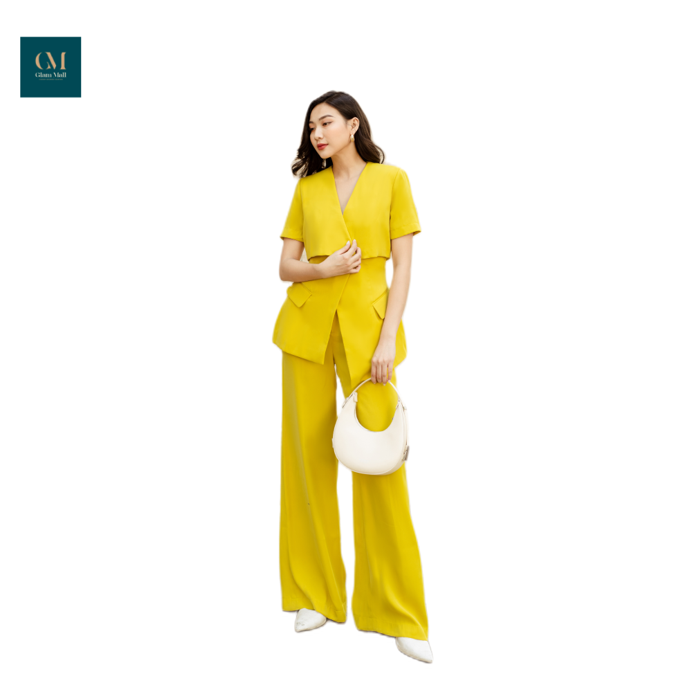 Set vest Keva set vest 01 nút-duoc-ban-tai-PL Home & Health Store