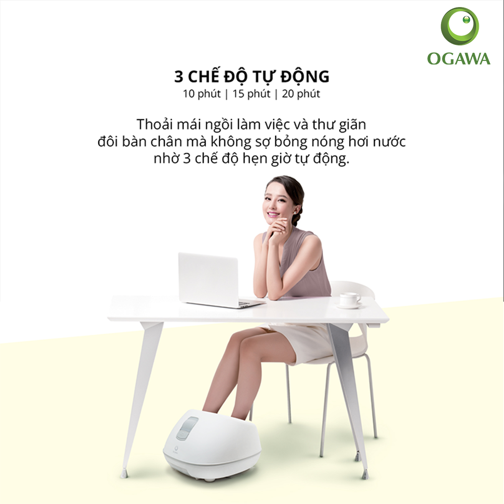 Máy massage chân bằng hơi nước (OF-3006)-duoc-ban-tai-Siêu Thị Ánh Nguyệt