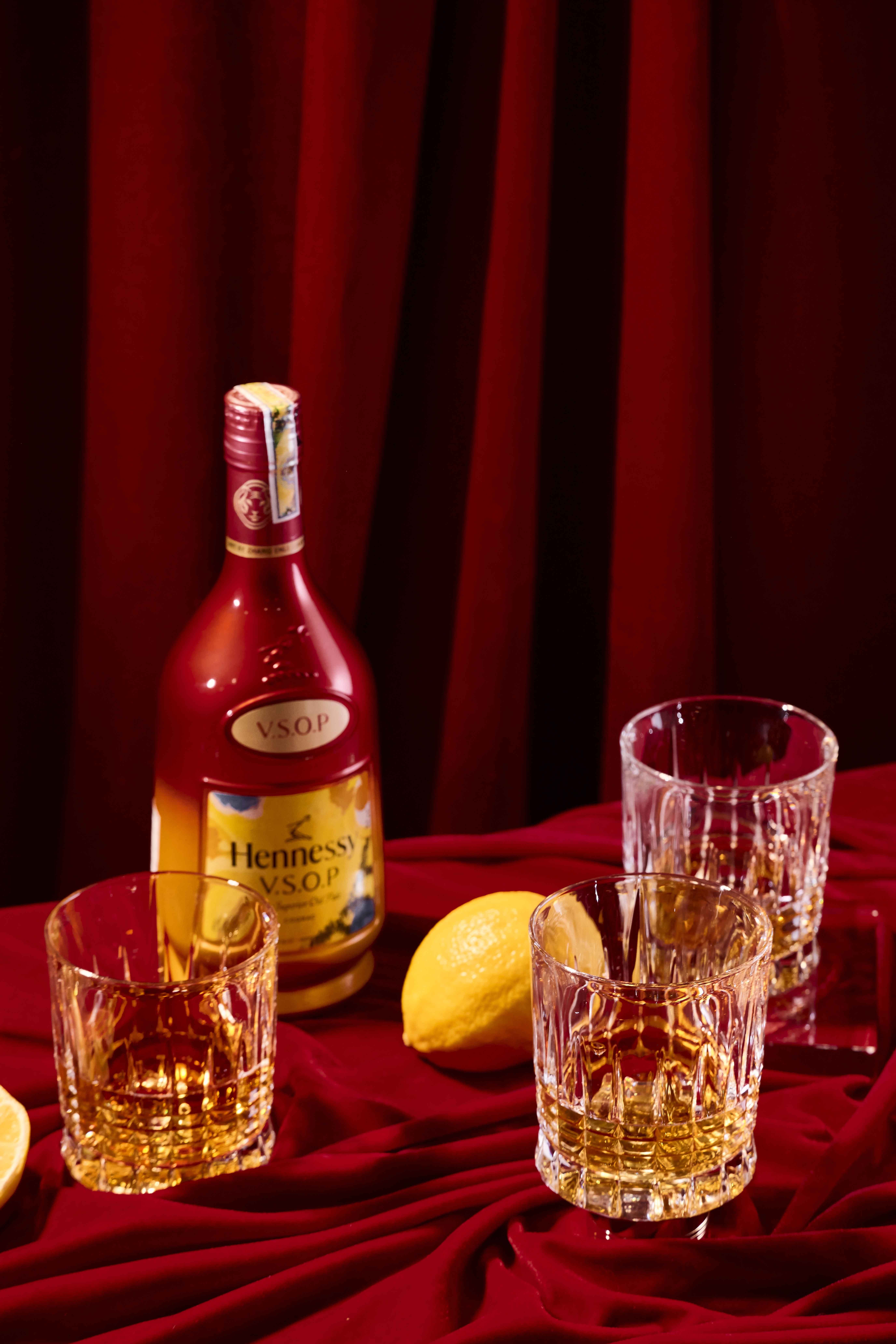Cốc uống nước thấp ly Whisky pha lê Bohemia Royal Crystal Set 6 ly - Model : Pina