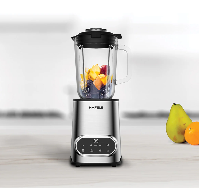 Máy xay sinh tố để bàn Hafele HS-B153TX