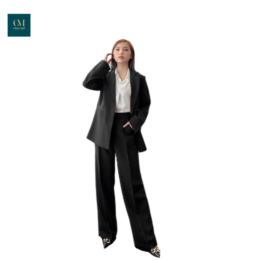 Set vest Lola-duoc-ban-tai-PL Home & Health Store