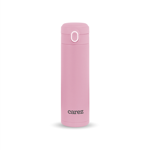 Bình Giữ Nhiệt Carez IBC325SP420N 420ml - Phân phối chính hãng