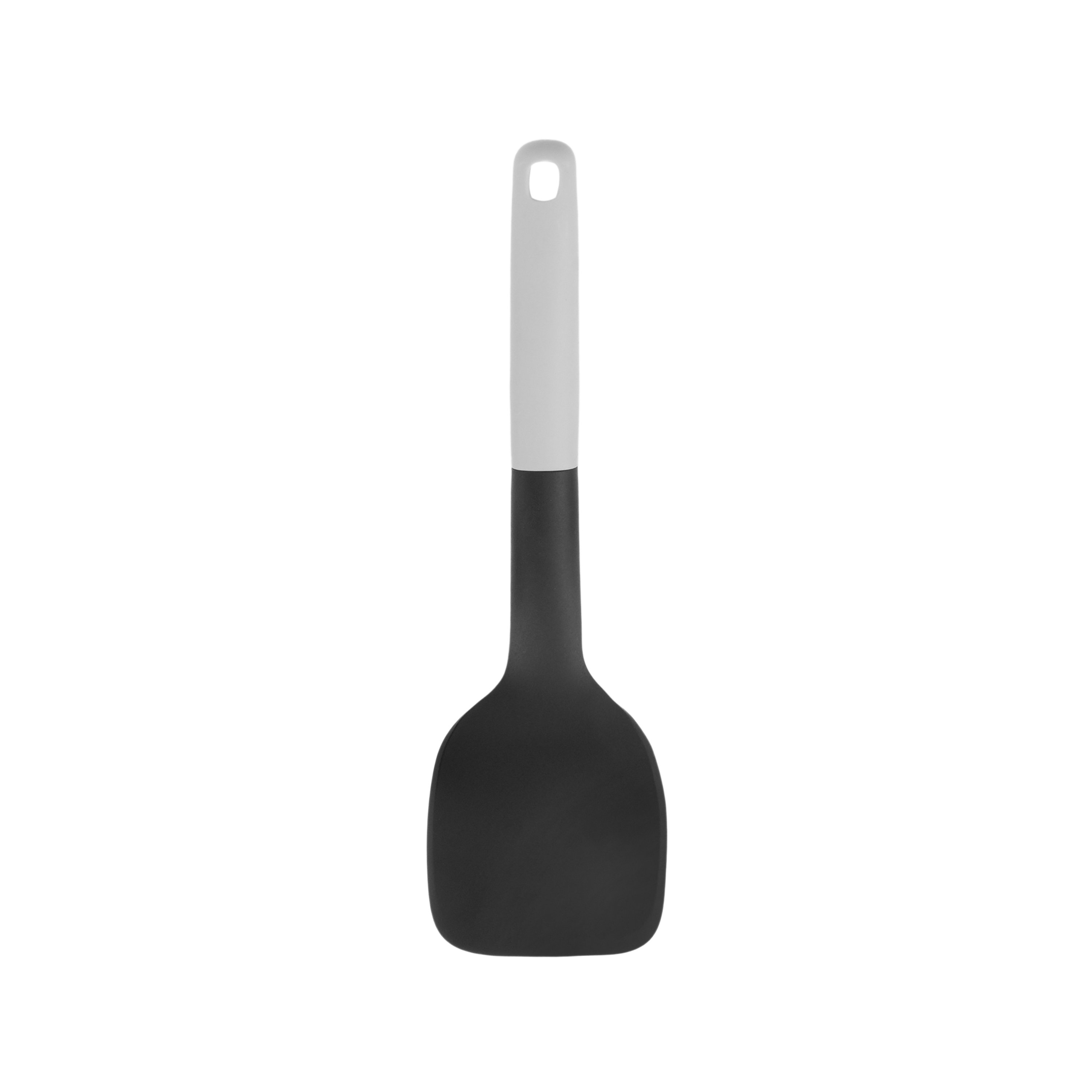 Bộ đồ dùng nilon nhà bếp set 6 màu đen - Cobi Home - 369925