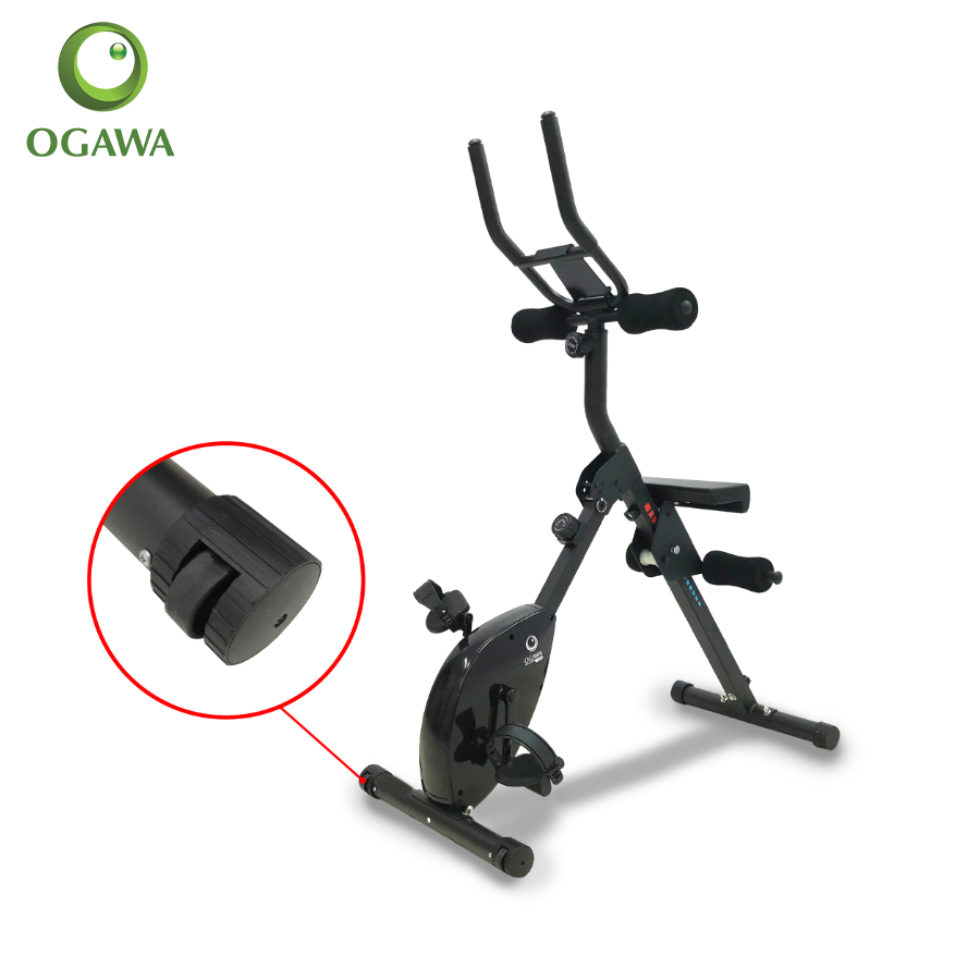 Xe đạp thể dục đa chức năng (AC-3210)-OGAWA -Spin-Pro-B1.5 multifunction bike (AC-3210)