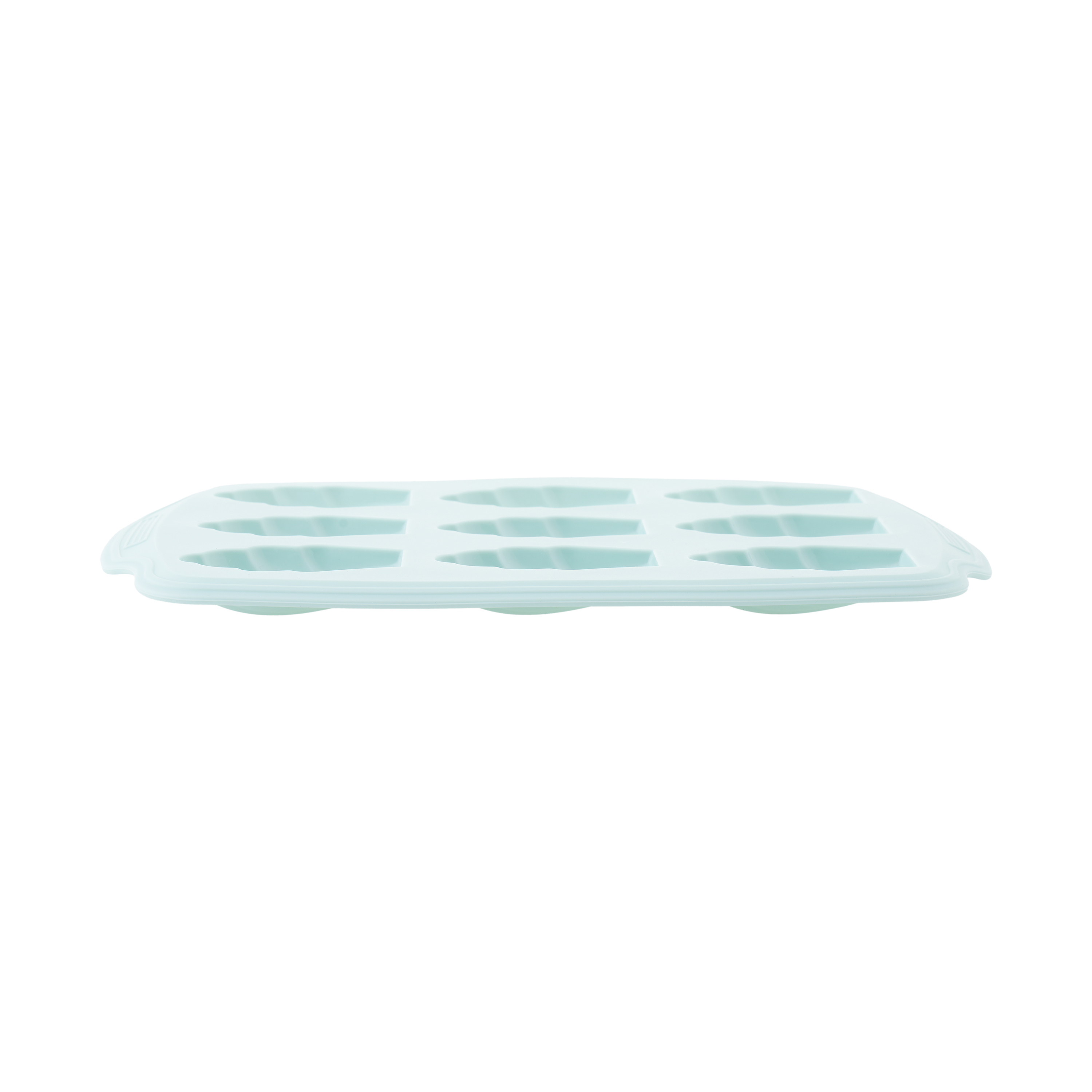 Khuôn silicone làm bánh Madeleine - Cobi Home_369940