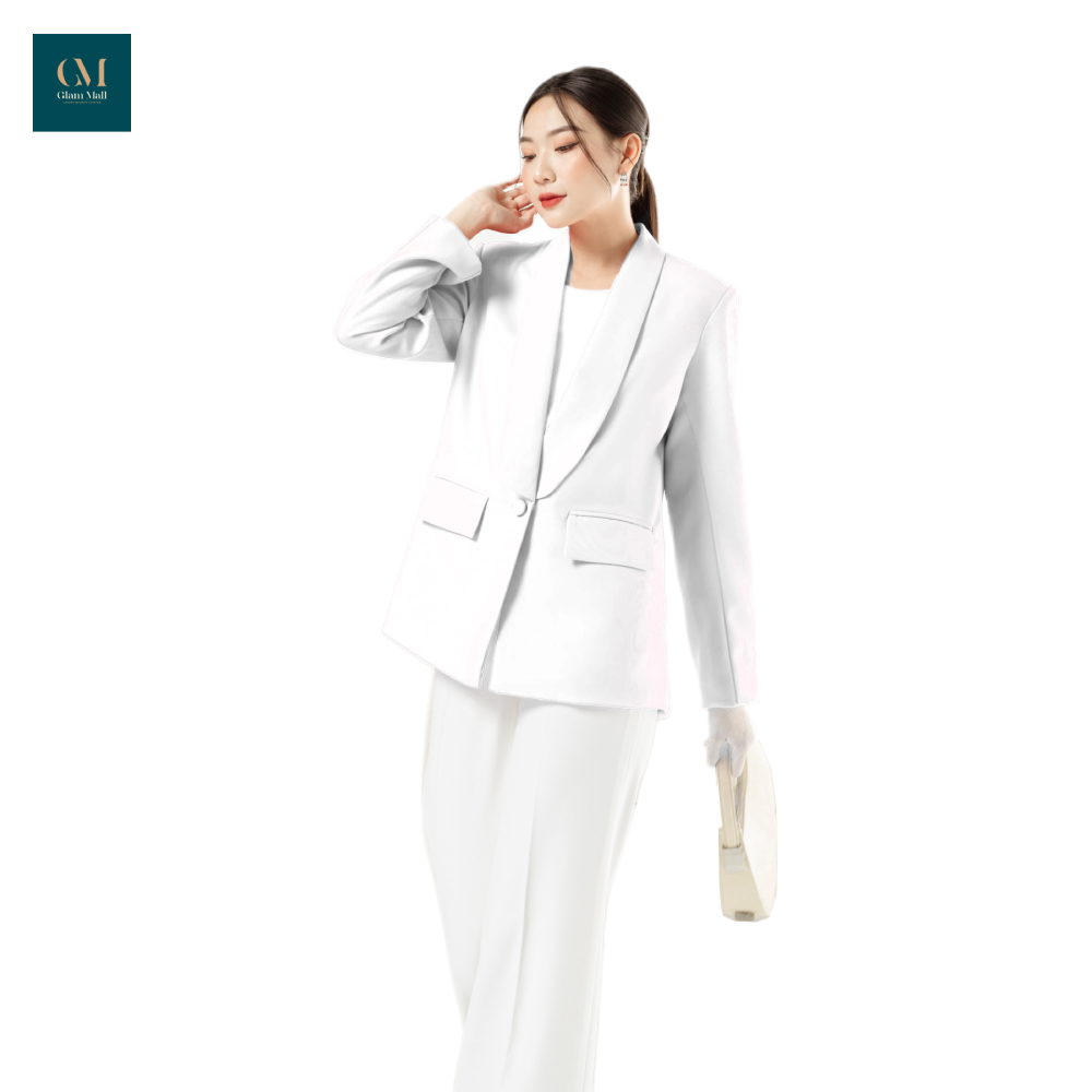Áo vest tay dài Fenno-duoc-ban-tai-PL Home & Health Store