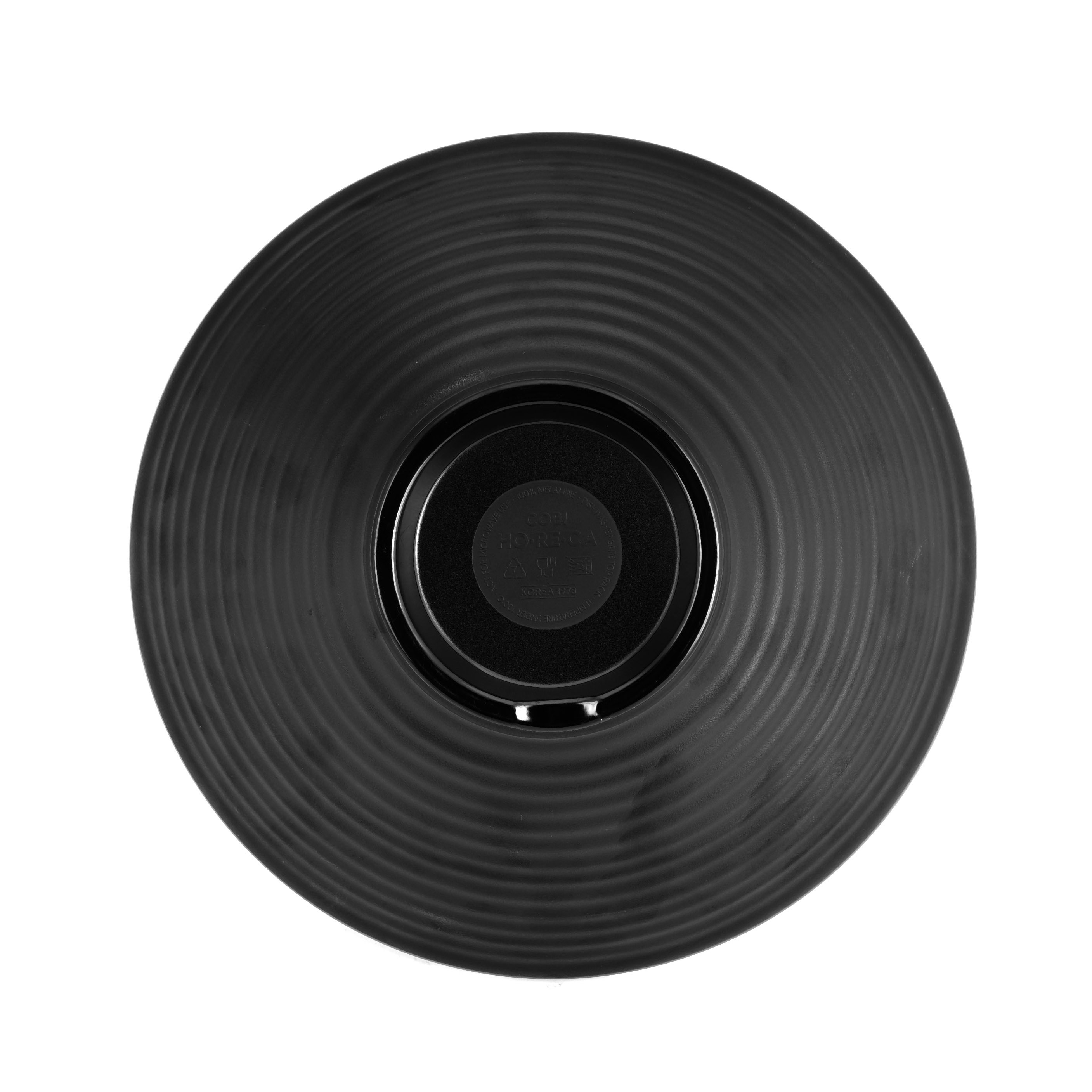 Tô melamine size 205x83(mm) - Cobi Home - 378279